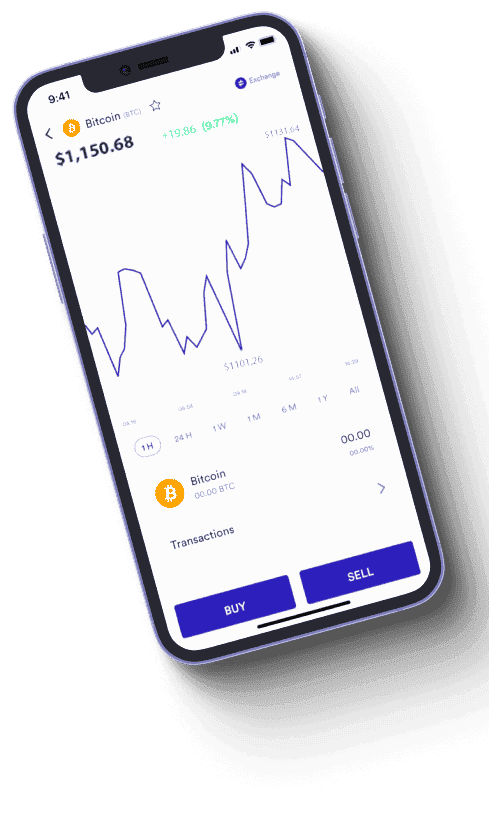 Wahre Fondberg Crypto Tools