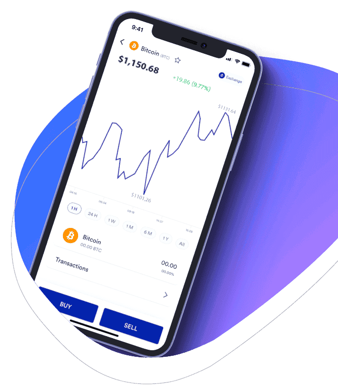 Wahre Fondberg Trading Plattform